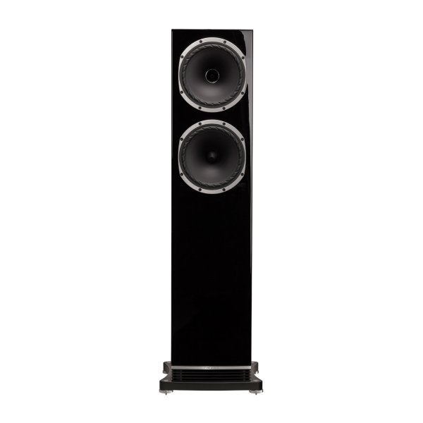 Fyne audio F502s / Set prijs / Aanbieding!, Ophalen of Verzenden, Nieuw, Vloerstaande luidspreker, Overige merken