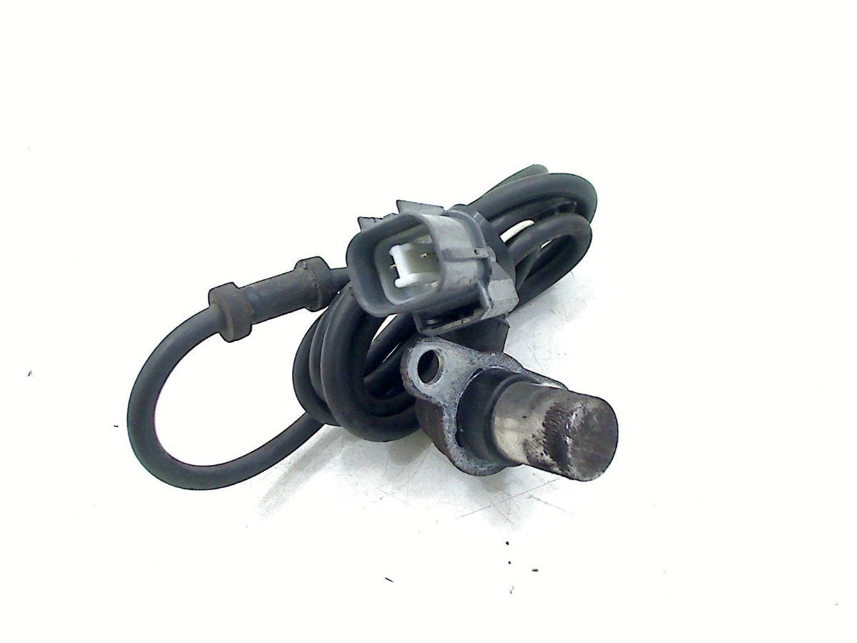 Abs Sensor Achter Honda VFR 800 VTEC 2002-2013 (VFR800 RC46), Honda Center GmbH, Gebruikt, Info@honda.de, Hanauer Landstraße  222-224, Frankfurt am Main 60314, , Duitsland