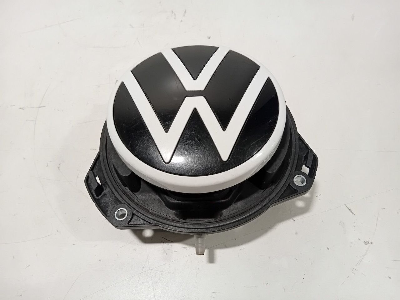 Camera achter Volkswagen ID.3, Onderdelen@venauto.nl, Van der Ven Autorecycling B.V., Gebruikt, Ettenseweg 76, 4706 PB Roosendaal, The Netherlands