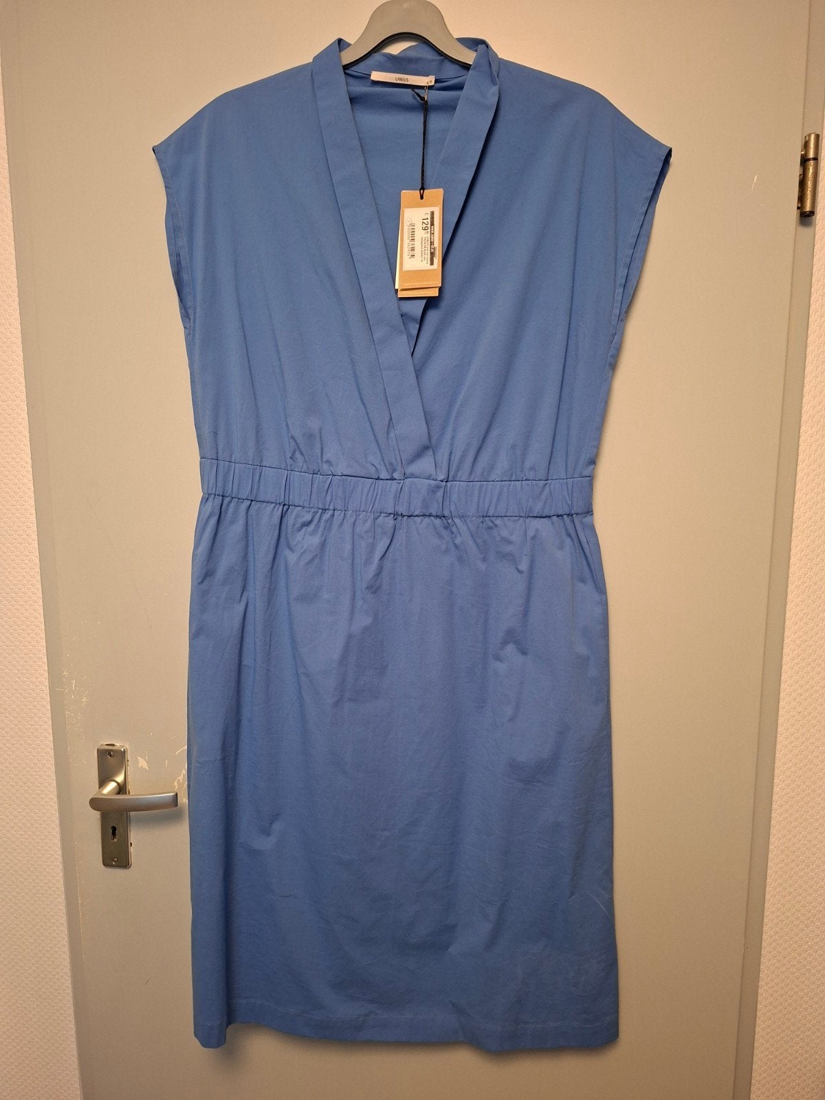 Nieuw Lanius jurkje mt 42, Kleding | Dames, Ophalen of Verzenden