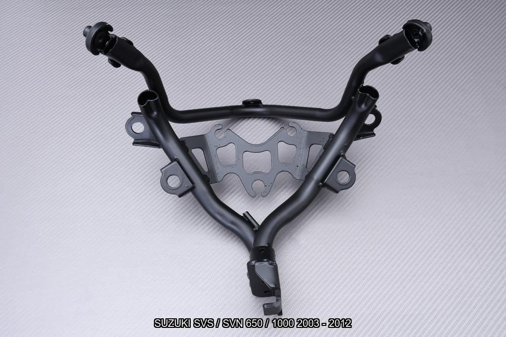 Instrumentenhouder SUZUKI SV650 N S 1000 2003 - 2012