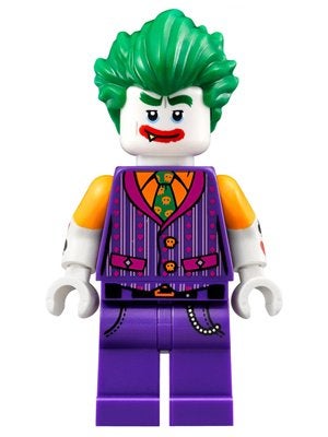 LEGO Minifiguren: Marvel, DC & Minifigure Series, Verzamelen, Poppetjes en Figuurtjes, Ophalen, Zo goed als nieuw