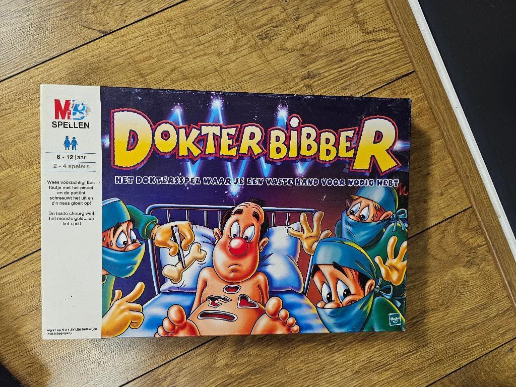 Verschillende bordspellen, Hobby en Vrije tijd, Gezelschapsspellen | Bordspellen, Gebruikt, Een of twee spelers, Drie of vier spelers