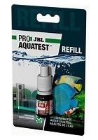 jbl proaquatest gh refill €9,95, ., Overige typen, Nieuw, Ophalen of Verzenden