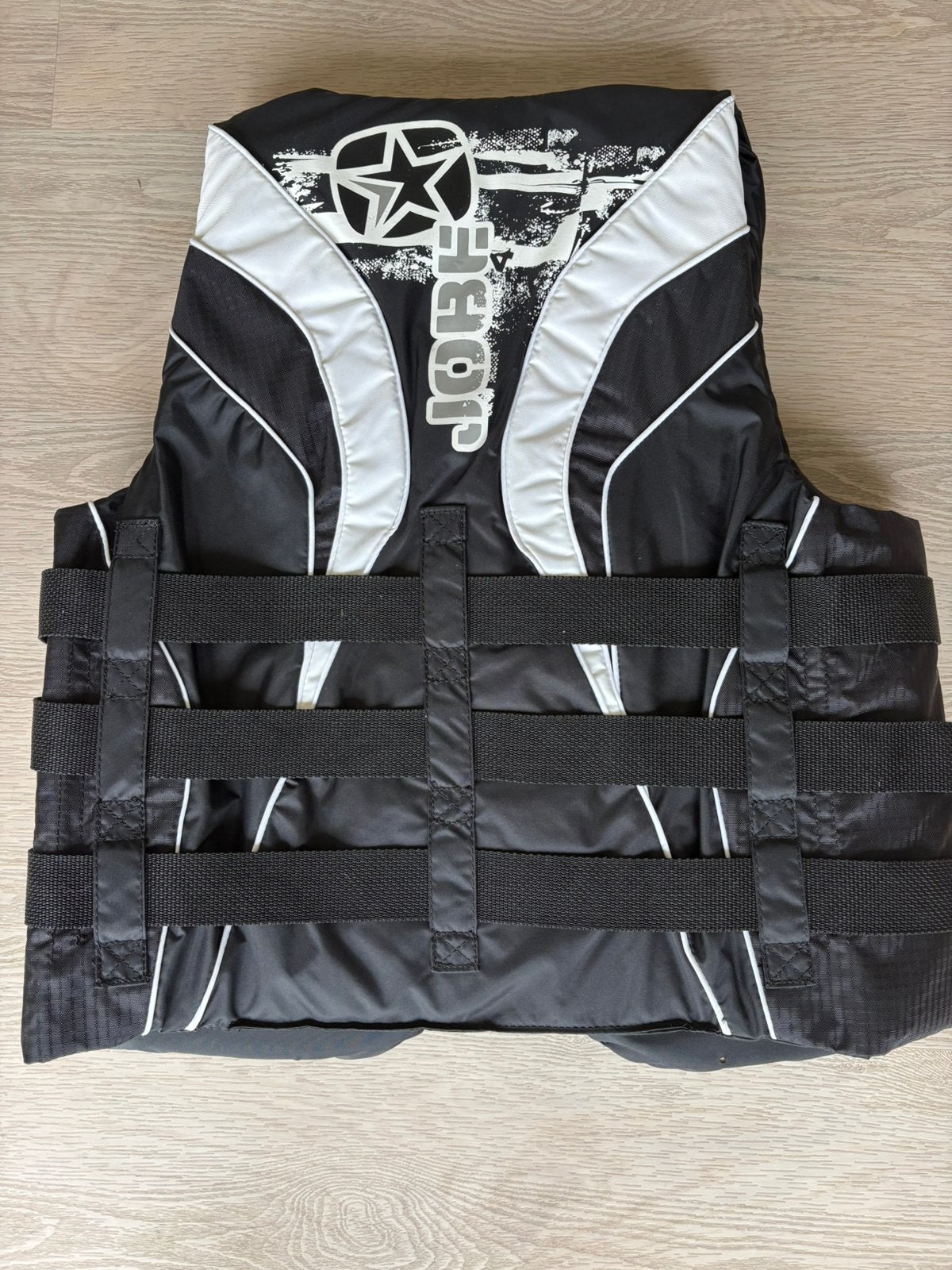 Zwemvest JOBE voor watersport large, Ophalen of Verzenden, Nieuw, Dame of Heer
