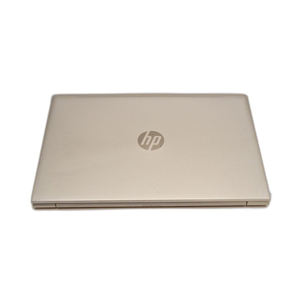 HP ProBook 450 G8 | Core i5  | 256GB SSD (839199), HP Nederland B.V., Info@naw.nl, Krijgsman 75, 1186 DR Amstelveen, Nederland