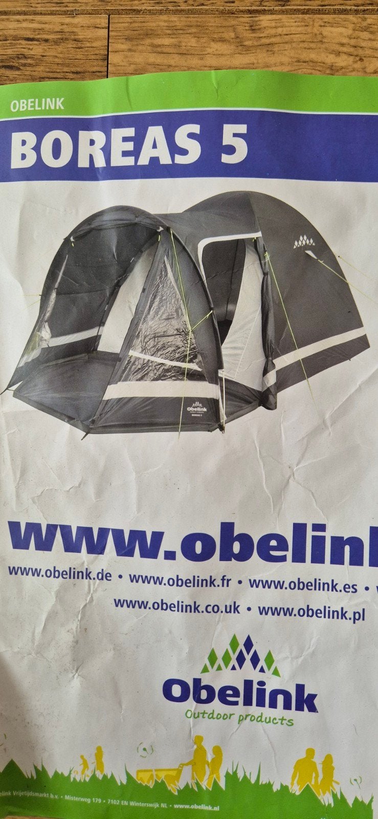 zelt zeltlager Naturehike Tipi für 5-8 Personen Firstzelte Pyramidenzelt Indianerzelt für Camping 3000 mm Wassersäule Rundzelt (Schneerock) Sport & Freizeit Pl Color:Ocean Fog Cube Stereo Hybrid TM