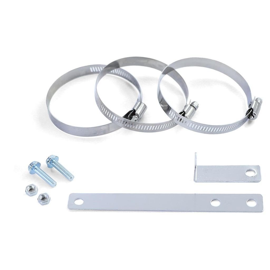 Luchtfilter Voor BMW E36 318i 318is 318ti Air Intake Kit, Verzenden, Automotive Parts, A.parts@hotmail.nl, Trasmolenlaan 12 3447 GZ Woerden