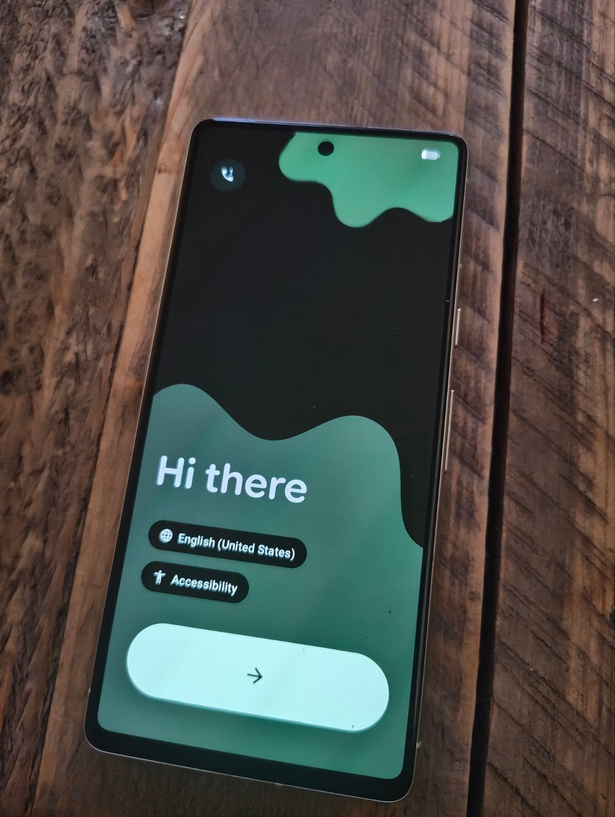 Google Pixel 7, Overige modellen, Ophalen of Verzenden, Zo goed als nieuw, Zonder simlock