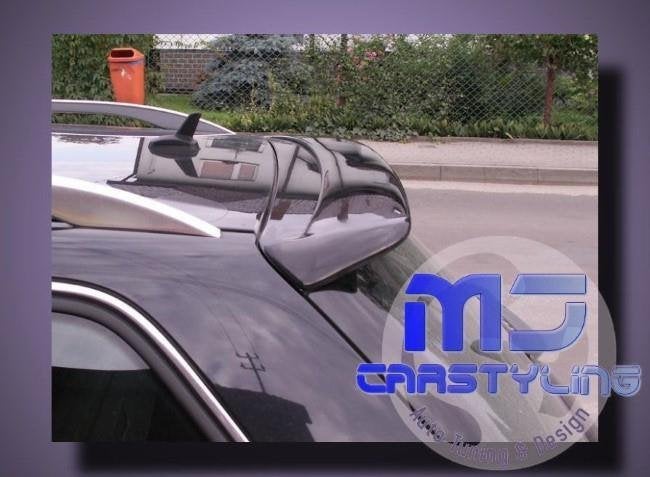 Audi A4 B7 [8F] Avant - Dakspoiler, Ophalen of Verzenden, MJ-Carstyling, Info@mj-carstyling.net, Sibeliusstraat 81 5011JH Tilburg