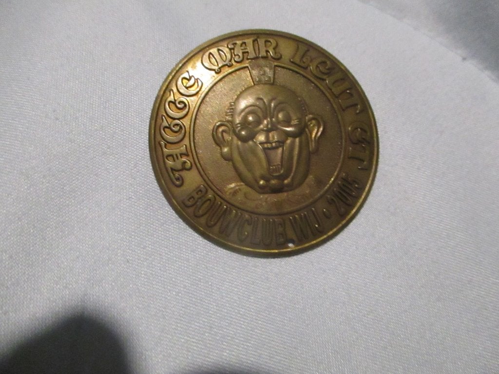 Vastenavend  spul te koop bieden per stuk ., Ophalen of Verzenden