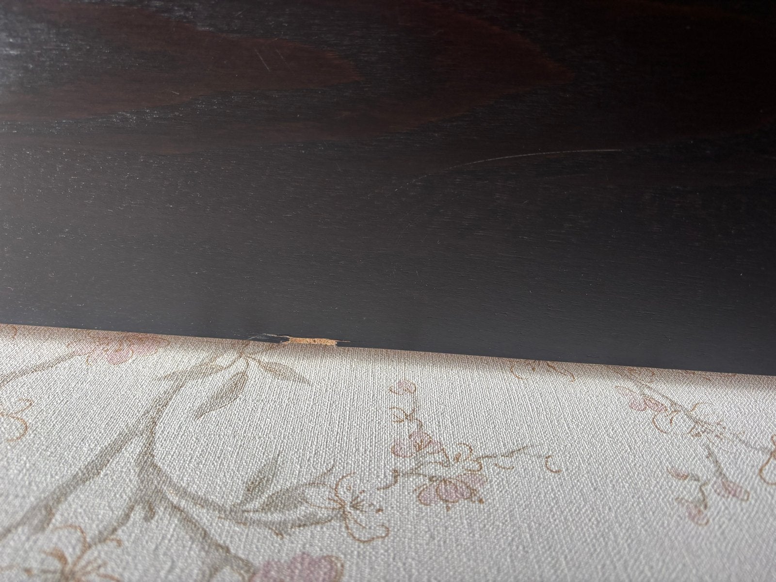 Malm ikea lade kast, Ophalen, Gebruikt, 100 tot 150 cm, 5 laden of meer
