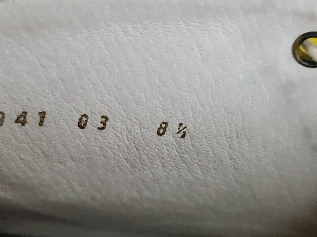 Floris Van Bommel half hoog schoenen met blauwe kleur 8/5, Kleding | Heren, Schoenen, Floris van Bommel, Zo goed als nieuw, Veterschoenen