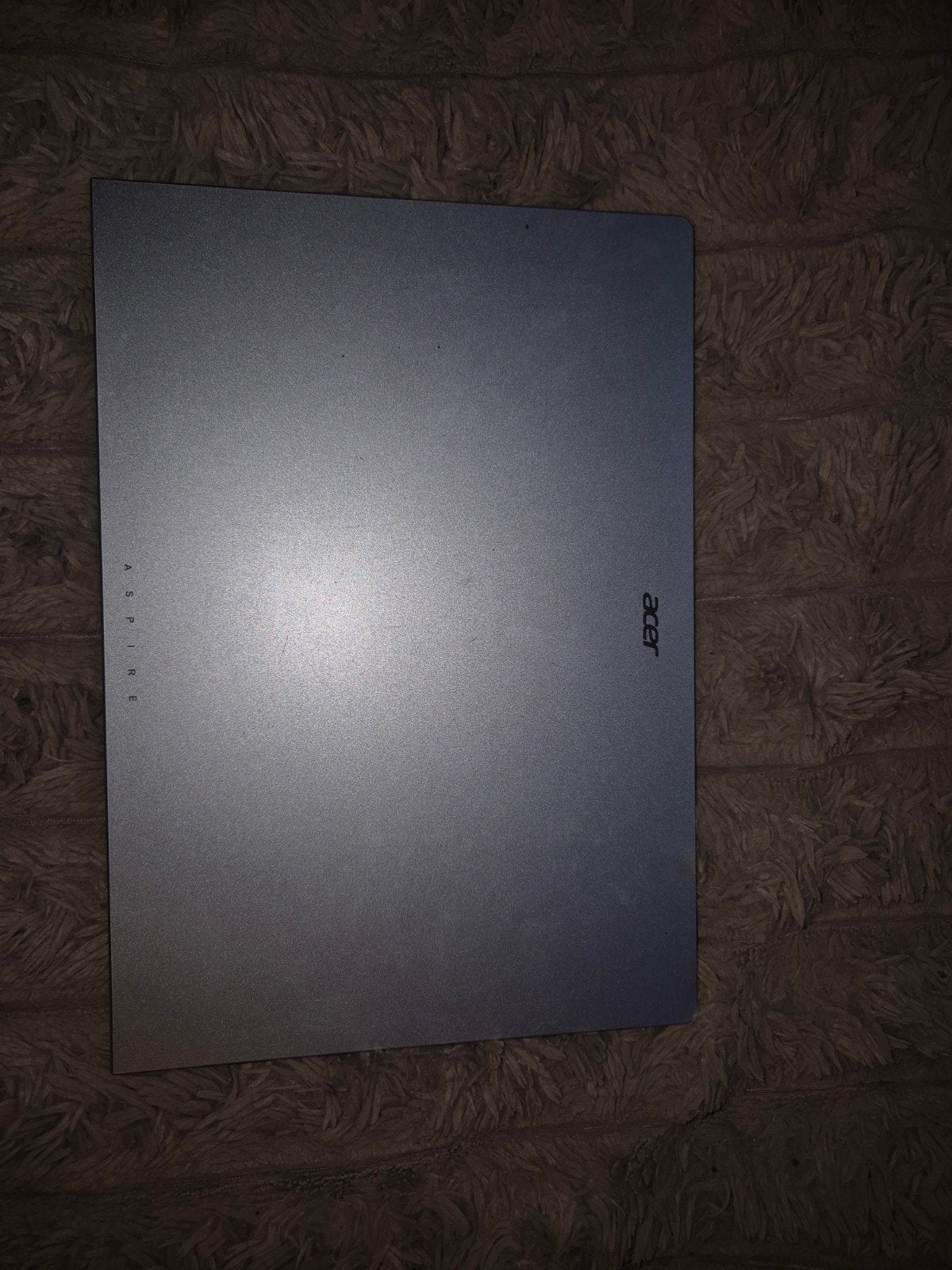 Acer Aspire 5 - Krachtige Laptop voor Dagelijks Gebruik, Computers en Software, 2 tot 3 Ghz, 8 GB, Ophalen of Verzenden, Zo goed als nieuw