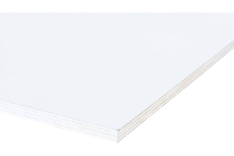 9, 12, 15 en 18 mm multiplex interieur gegrond 122x250 cm, Doe-het-zelf en Verbouw, Ophalen, Minder dan 25 mm, Overige typen, Nieuw