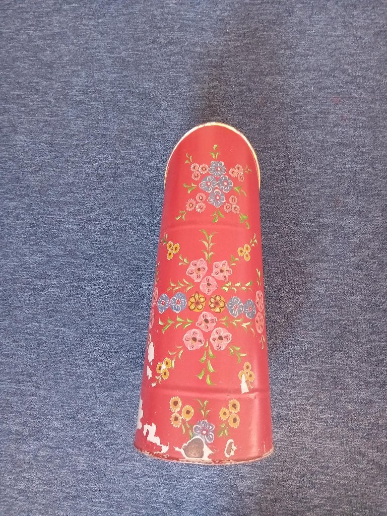 Kolenkit, Antiek en Kunst, Ophalen of Verzenden
