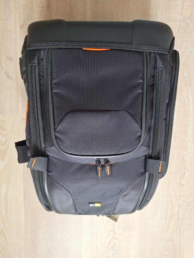 Camerarugzak SLRC206 - Nieuw, Ophalen, Nieuw, Rugtas, Overige merken