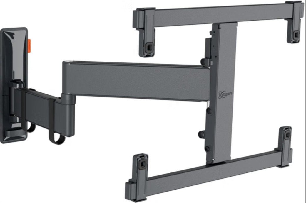 Vogel's Comfort TVM 3465 OLED TV Muurbeugel - Nieuw, Ophalen of Verzenden, Nieuw