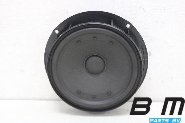 Lagetonenluidspreker Golf 7 5G0035453G, Gebruikt