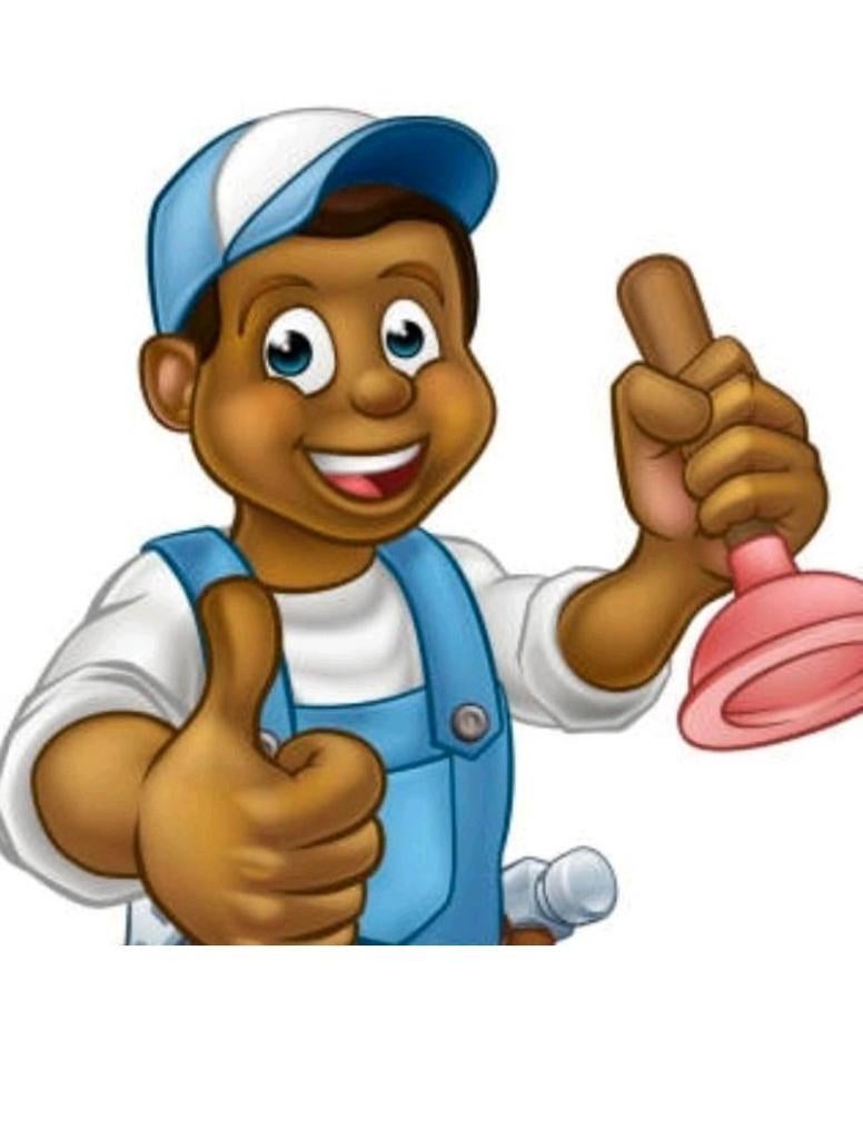 Klusjesman, Vacatures, Vanaf 10 jaar, Overige vormen