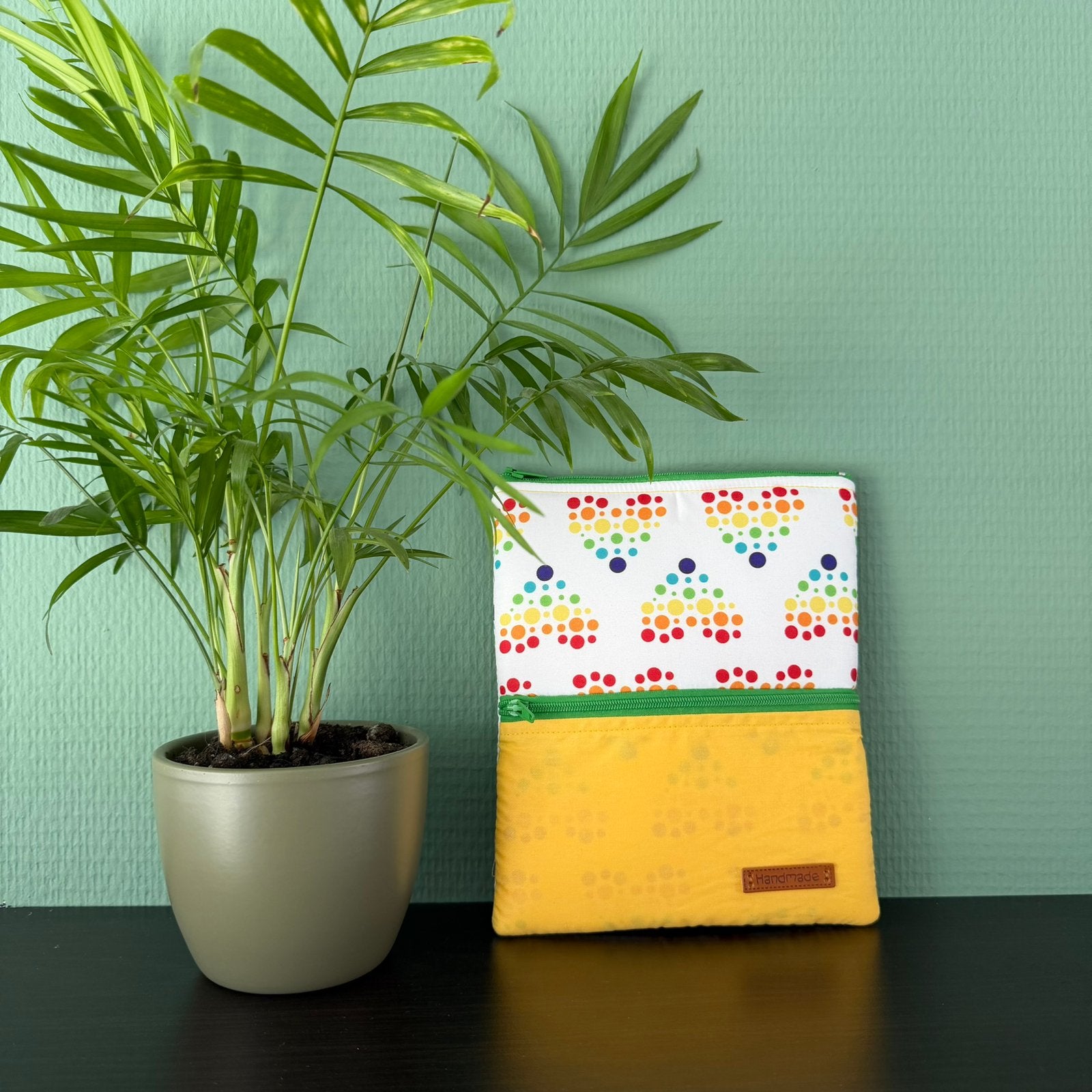 Kobo Clara of Boox Go 6 hoes/sleeve, Computers en Software, E-readers, Nieuw, 6 inch of minder, Verzenden