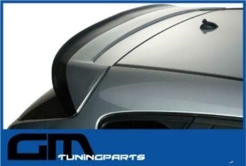 # OPC Line Achterklepspoiler opel astra j 5 deurs #, -, Opel, Nieuw, Ophalen of Verzenden