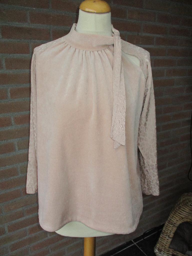 Gustav, size 38, Maat 38/40 (M), Overige kleuren, Verzenden, Gustav