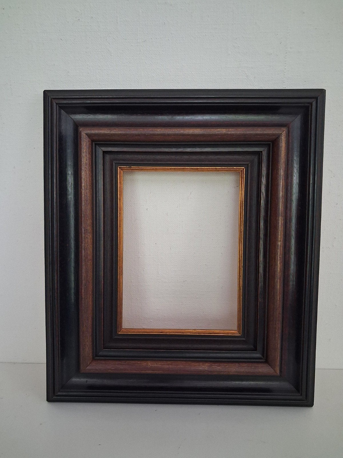 Schilderijlijst 066. 18,5x24,5 cm, Minder dan 50 cm, Ophalen of Verzenden, Zo goed als nieuw, Minder dan 50 cm