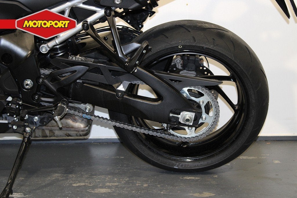 Suzuki GSX S 1000 GX (bj 2025), Motoren, Lange Dreef 12
4131NH  Vianen, NL, Suzuki, Nieuw, Bedrijf