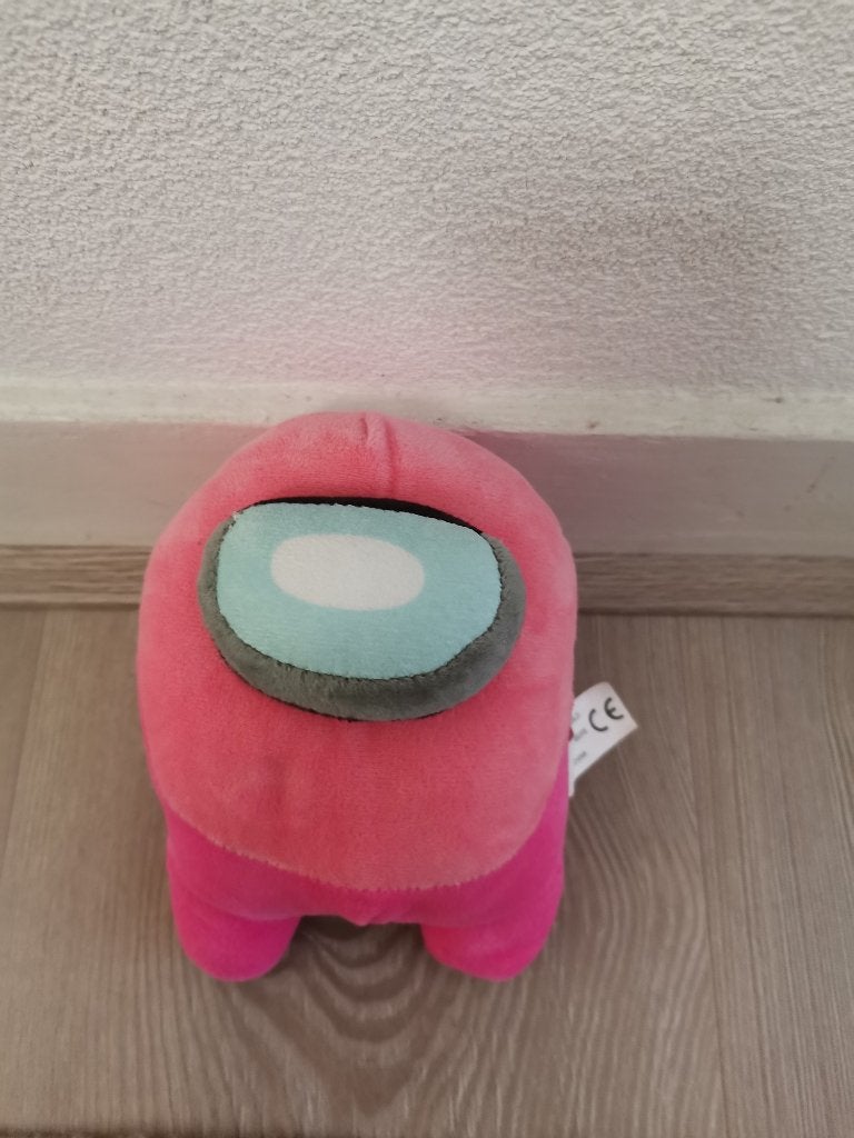 Knuffel, Ophalen, Gebruikt, Overige typen