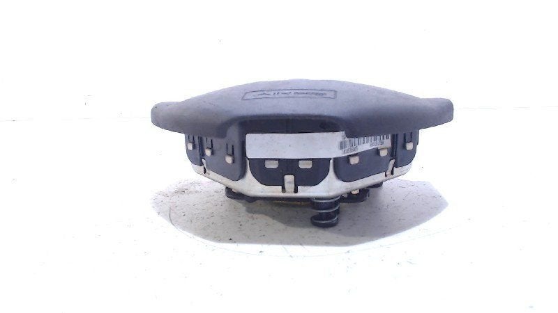 Airbag stuur Fiat Panda, Auto-onderdelen, Onderdelen@venauto.nl, Van der Ven Autorecycling B.V., Gebruikt, Ettenseweg 76, 4706 PB Roosendaal, The Netherlands