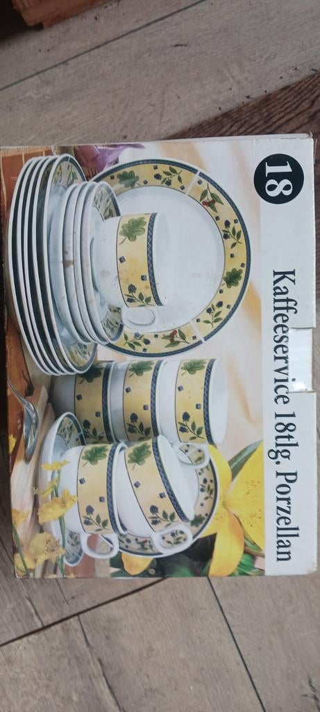 Diverse huishoudelijke spullen, Ophalen of Verzenden