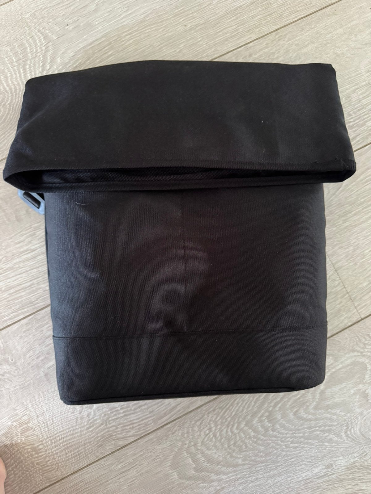 Joolz tas sidepack, Kinderen en Baby's, Kinderwagens en Combinaties, Ophalen of Verzenden, Zo goed als nieuw, Overige merken