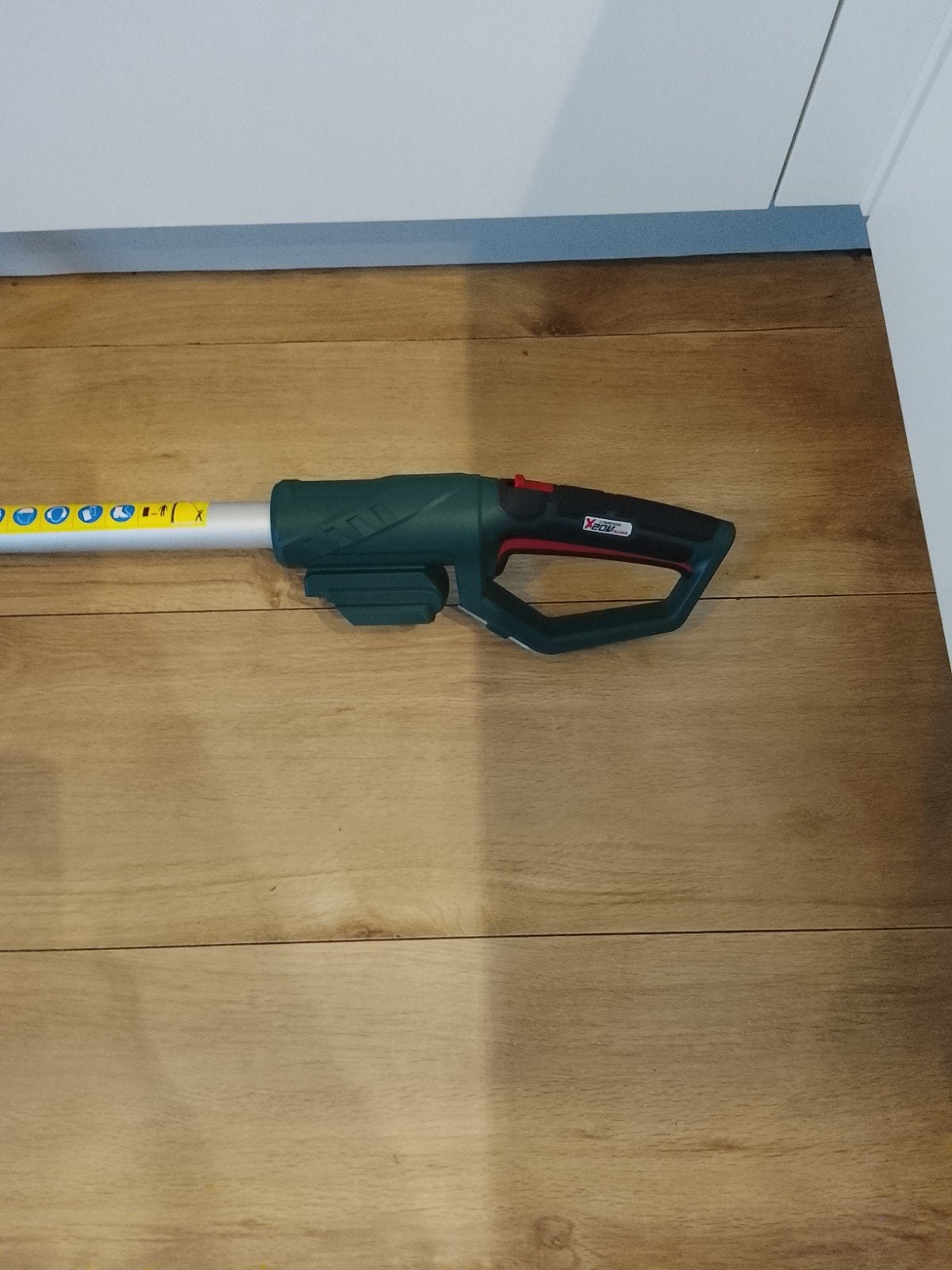 Parkside kettingzaag zonder accu, zgan, 30 t/m 39 mm, Service@lidl.com, Ophalen of Verzenden, Stiftsbergstraße 1, 74167 Neckarsulm, Duitsland