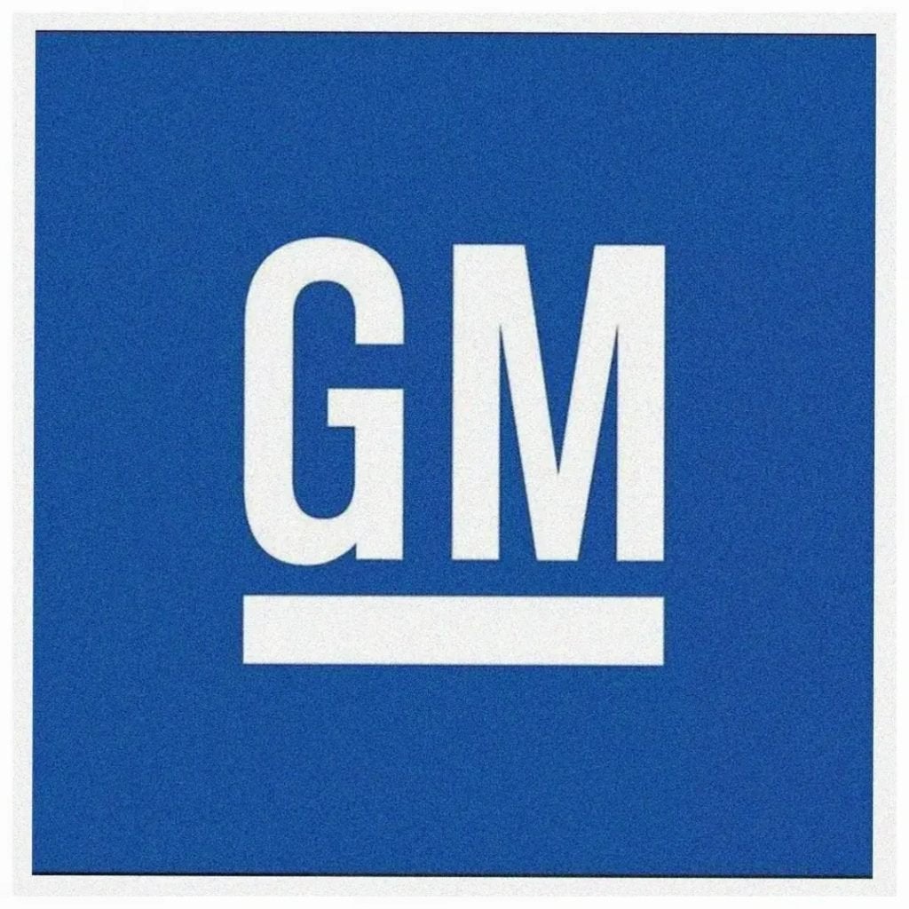GM GDS2 V22.5.03.300 + DPS 4.52.2000 + TECH2WIN [2023], Verzenden, Nieuw, Overige onderwerpen