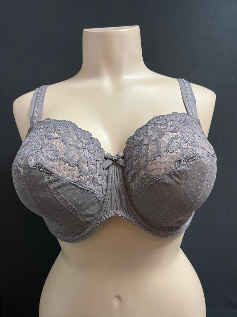 Prima donna bh maat 85b model conture, Verzenden, Overige kleuren, BH