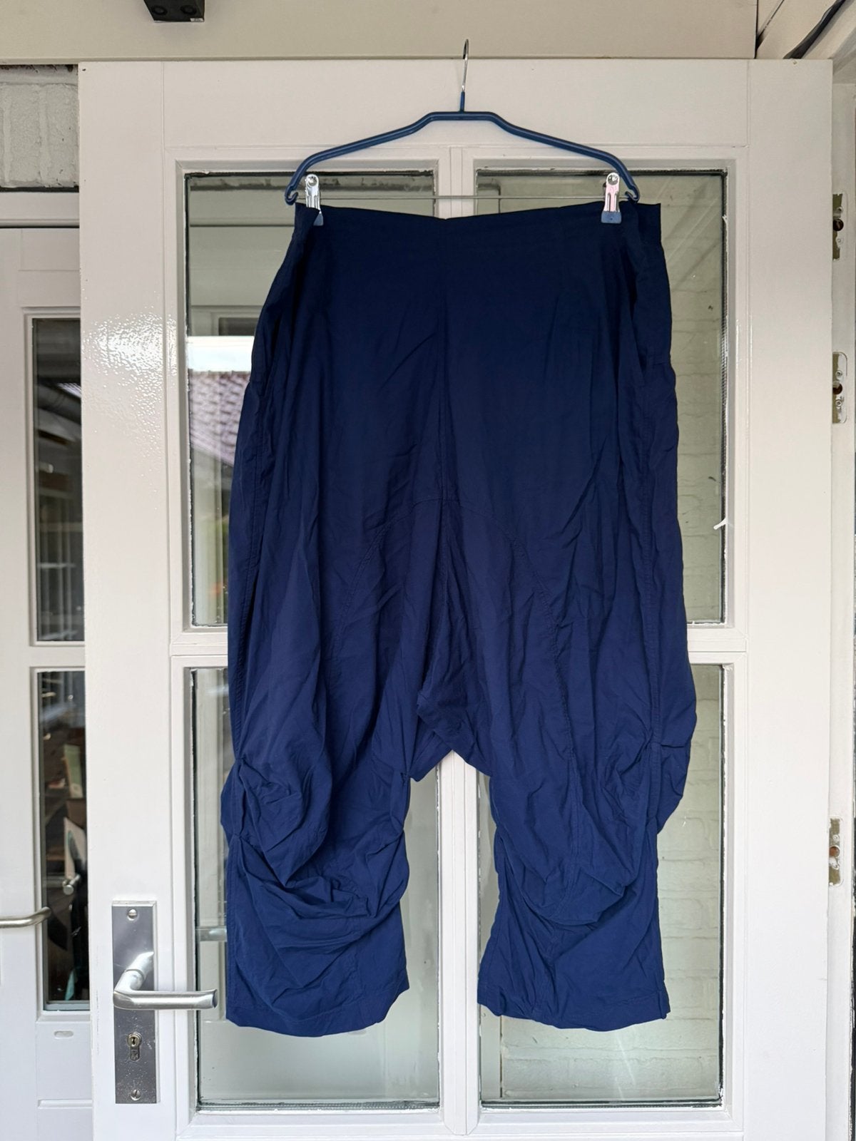Ocean harembroek Rundholz Dip mt XL, Maat 46/48 (XL) of groter, Rundholz, Nieuw, Lang