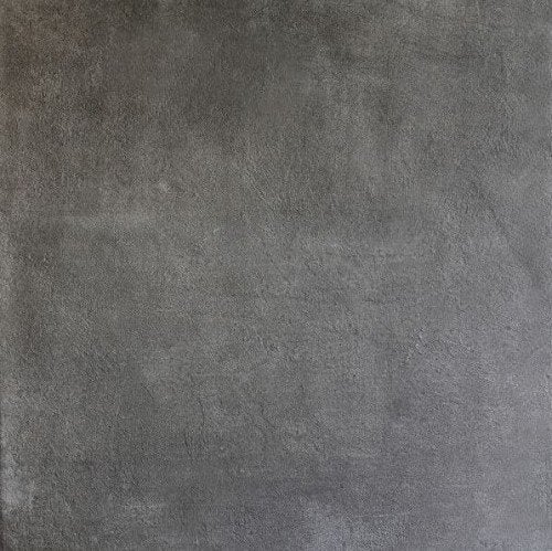 Keramische buitentegel MS Cemento Black 40x80x3cm, Tuin en Terras, Keramiek, Nieuw, Ophalen of Verzenden, 10 m² of meer