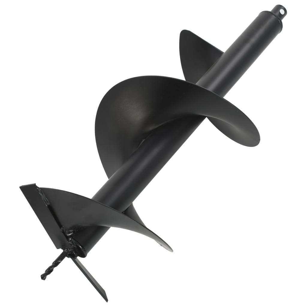 Grondboor schroefboor voor grondboormachine GRATIS BEZORGD!, Tuin en Terras, Hand-tuingereedschap, Overige merken, Grondboor, Verzenden