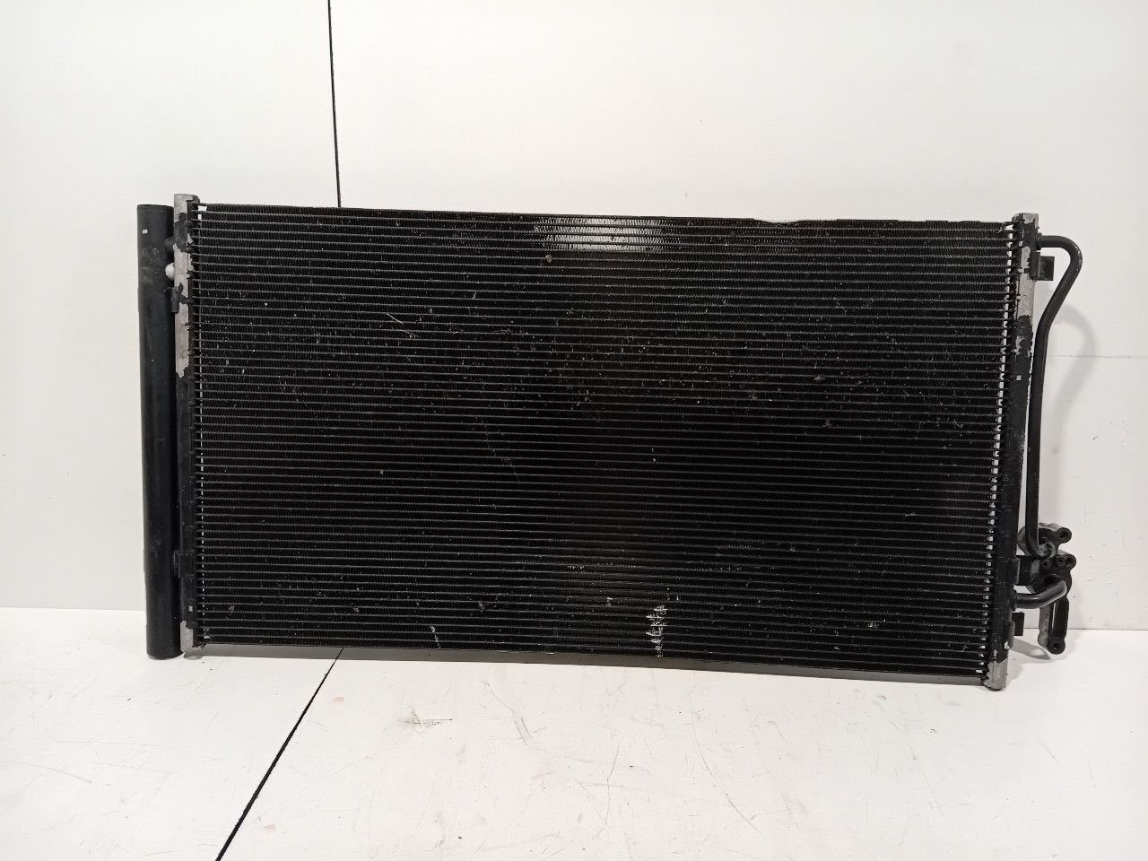 Airco radiateur Land Rover Evoque, Onderdelen@venauto.nl, Van der Ven Autorecycling B.V., Ettenseweg 76, 4706 PB Roosendaal, The Netherlands