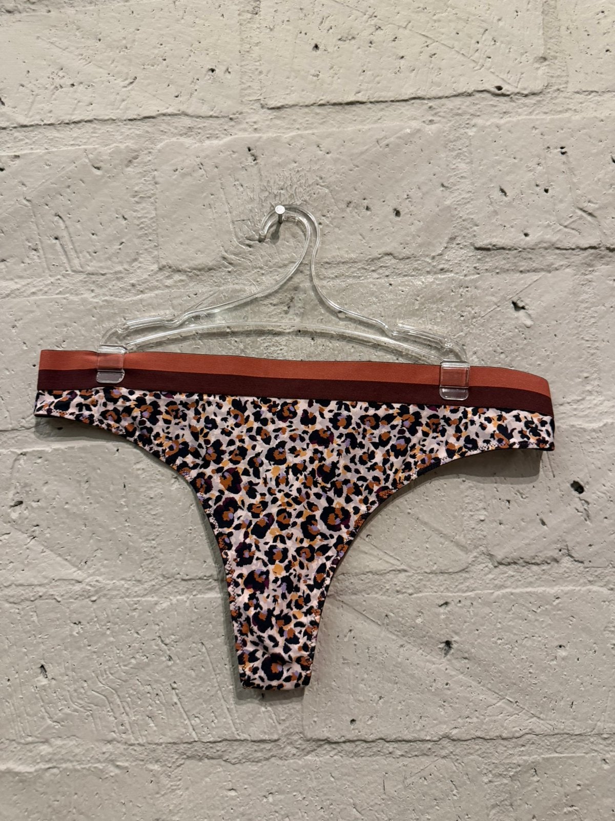 Marie Jo string 44/ XXL NIEUW!! Nu €10, Ophalen of Verzenden, String