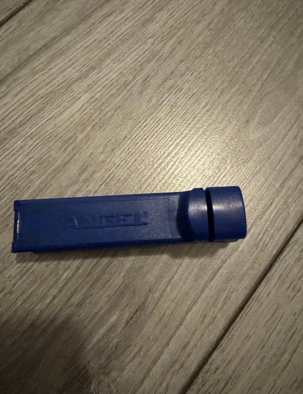 Sigarettenmaker / Sigarettenapparaat, Verzamelen, Rookartikelen, Aanstekers en Luciferdoosjes, Ophalen of Verzenden, Gebruikt