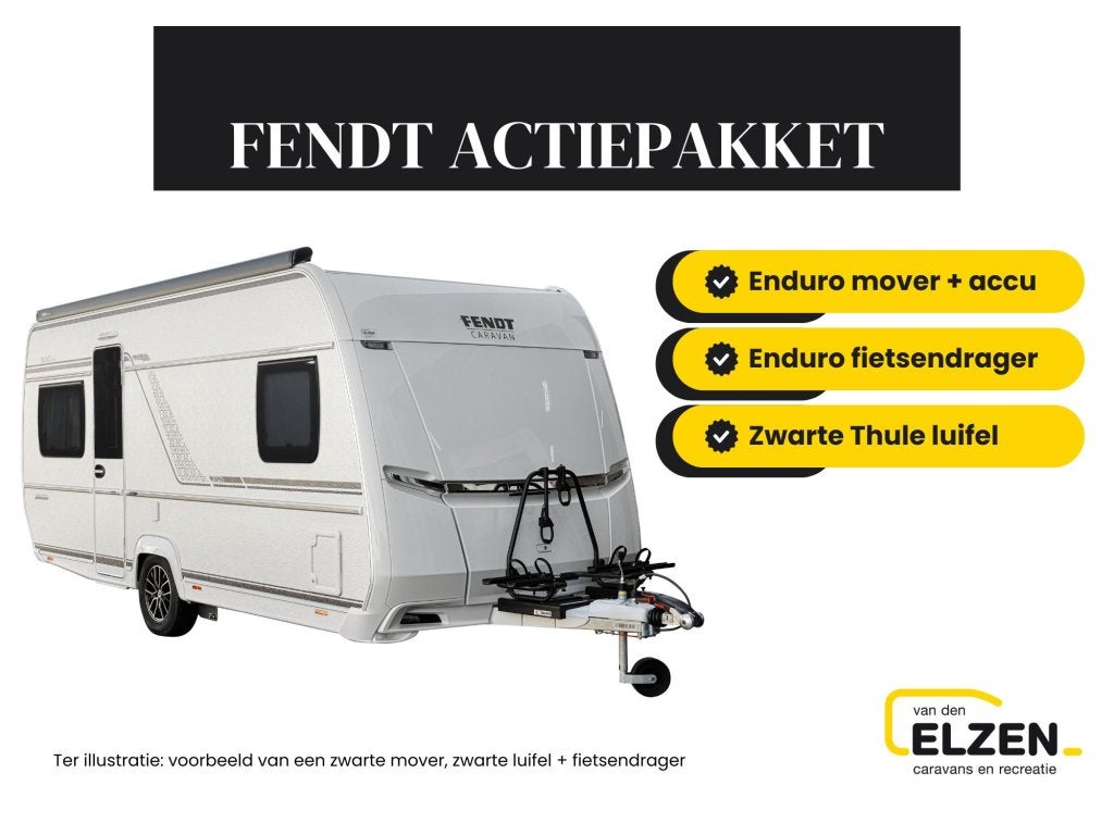 Fendt Apero Activ 390 FH Model 2026, Black Edition, Schokbreker, Bedrijf, Treinzit, Tot en met 3