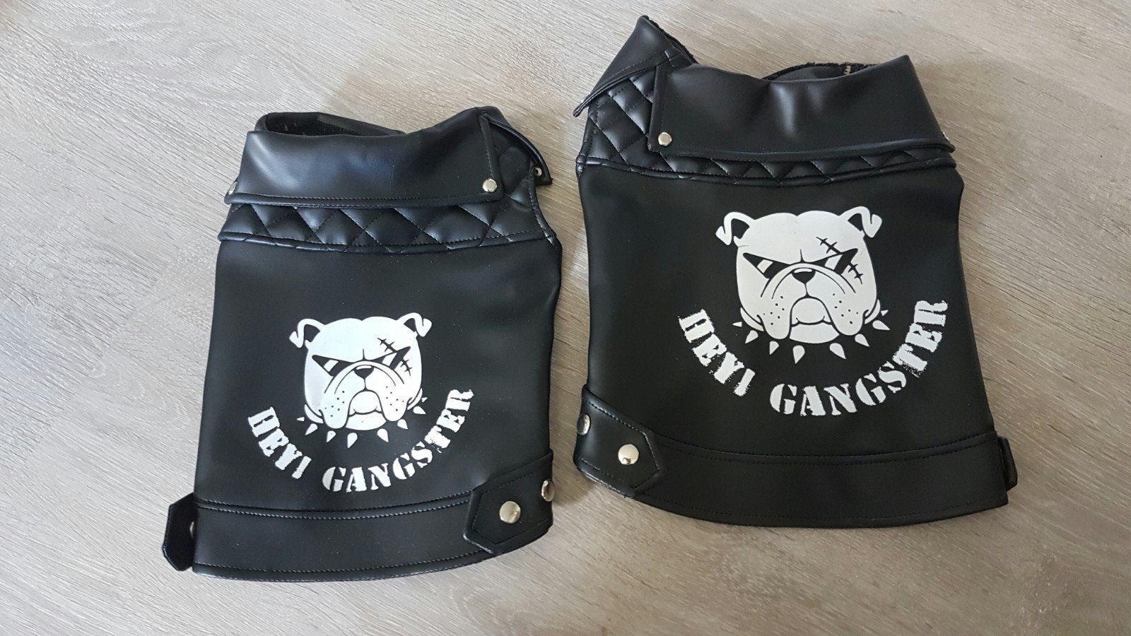 honden kleding div, Ophalen of Verzenden, Nieuw
