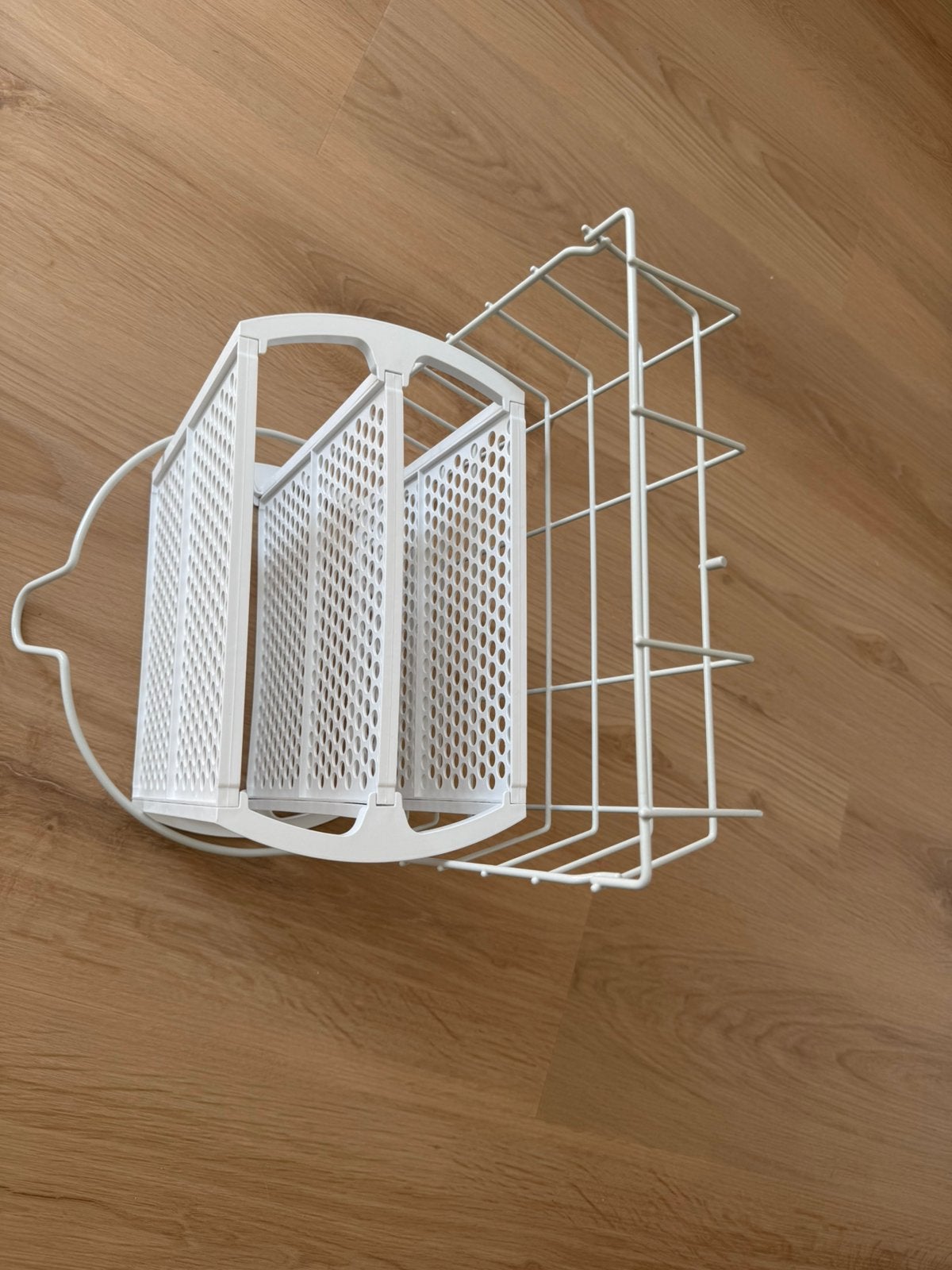 Bosch Wolkorf – Nieuw, nooit gebruikt, Ophalen of Verzenden, Nieuw