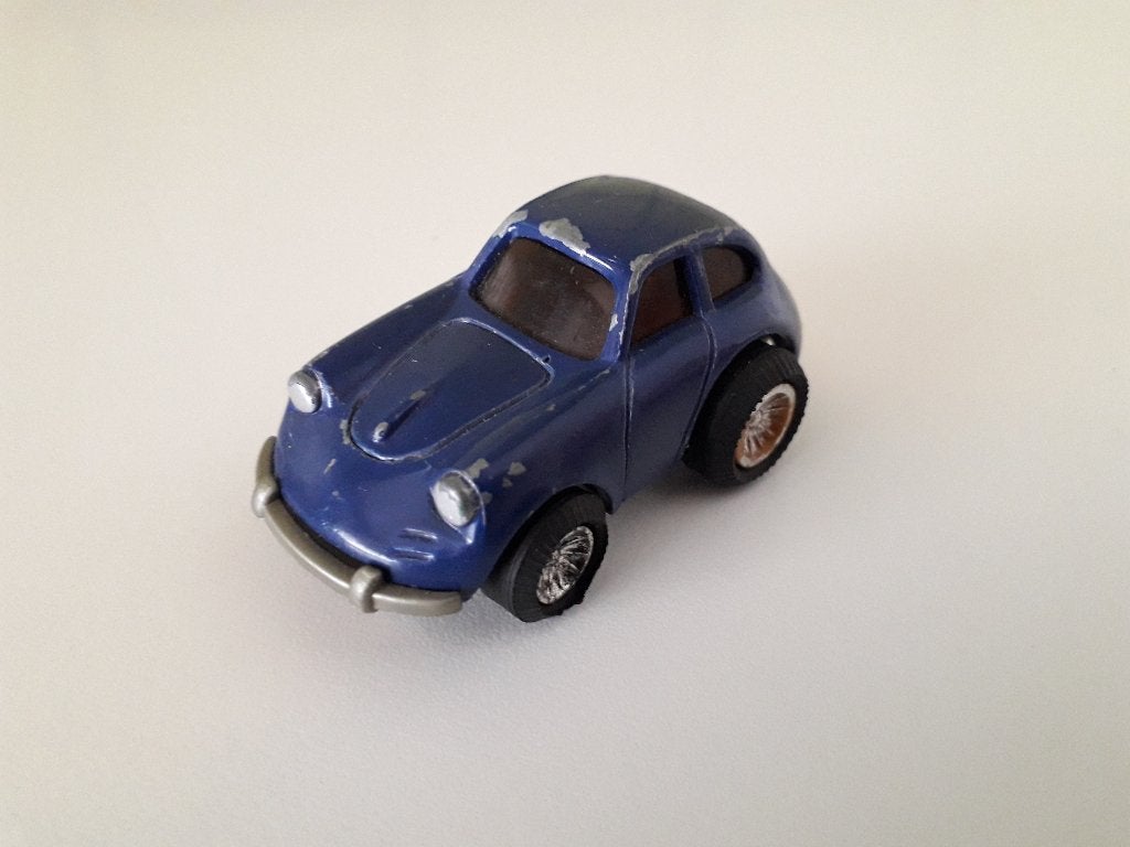porsche        rariteit, Ophalen of Verzenden, Gebruikt, Auto