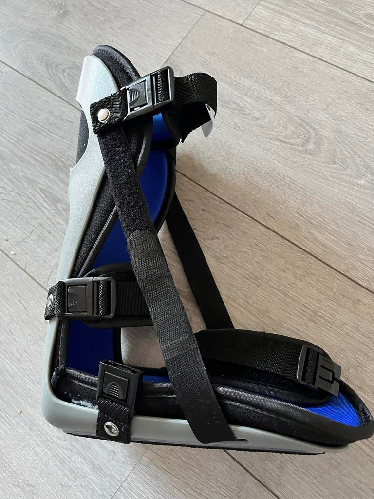 Brace nachtspalk nieuw, Diversen, Ophalen of Verzenden, Nieuw
