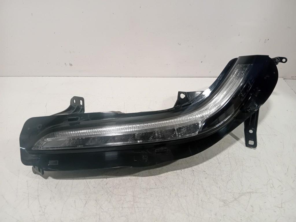 Dagrijverlichting links voor Renault Talisman
