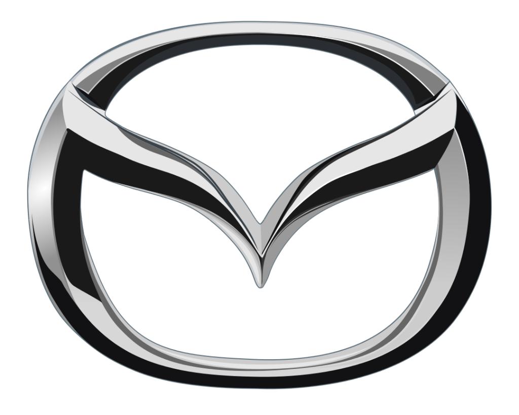 Navigatie Updates Mazda voor alle modellen vanaf 2012, Computers en Software, Navigatiesoftware, Ophalen of Verzenden, Nieuw, Heel Europa