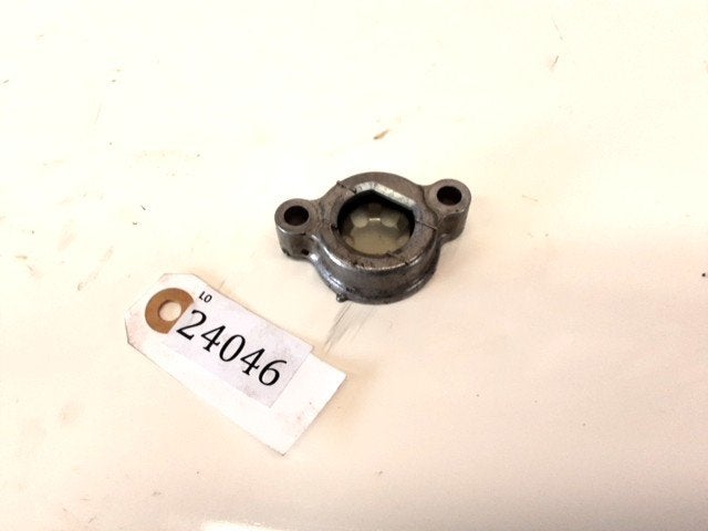 CBR600RR 2003 - 2004 Honda Olie kijkglas D1-54815